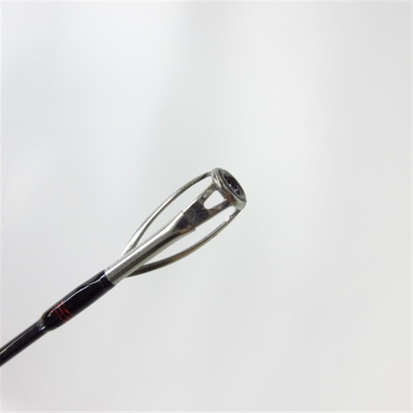 ＳＳＲ　ＴＥＣＨＮＩＣＡＬ　ＬＩＧＨＴＳＳＲ６１１ＲＢ　ＳｉＣ－Ｓ